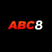 Abc8