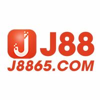 J88