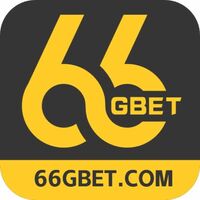66Gbet – Site Oficial 🎰 Slots Online no Brasil – 66Gbet.com