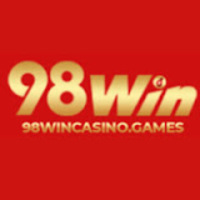 98WIN