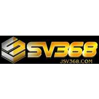 SV368 Cổng game cá cược