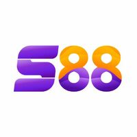 S88 Nhà Cái Cá Cược Thể Thao, Live Casino, Game Bài Uy Tín
