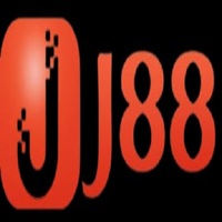 J88 Khám phá thế giới cá cược