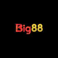 BIG88 - Nhà cái bóng đá - Live casino - Đá gà uy tín.