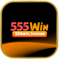 555WIN