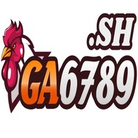 GA6789