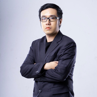 Gia Huy Rowan - Go88 Tài Xỉu