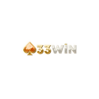 33Winkacom