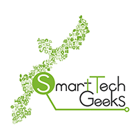 SmartTechGeeks