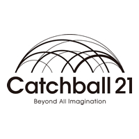 a-blog cms 勉強会 at Catchball21