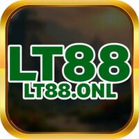 LT88
