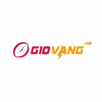 giovangtvlive