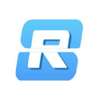 Rs8casino pro