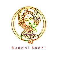 シンギングボウル・ティンシャ専門店 Buddhi Bodhi （ブッディ・ボーディ）　FANS