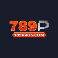 789P THIÊN ĐƯỜNG GAME ĐIỆN TỬ GIẢI TRÍ TOP 1 CHÂU Á