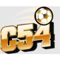 C54 🎖️ TRANG CHỦ C54.COM - LINK ĐĂNG KÝ, TẢI APP NHÀ CÁI NHẬN 100K