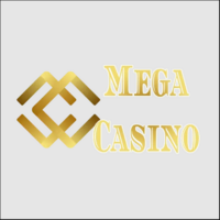 Mega Casino