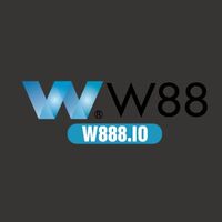 W88 – Sân chơi cá cược uy tín!