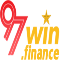97win - Tập Đoàn Cá Cược Lớn Nhất Châu Á