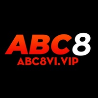 abc8vivip