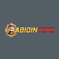 ABIDINTOTO : Situs Slot Toto Dan Bandar Togel Online Angka Jitu Hk Resmi Terpercaya
