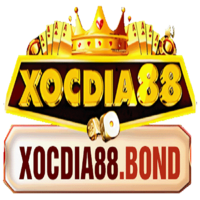 Xocdia88 