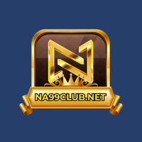 NA99 Club | Cổng Tải Game Na99 APK/Android Mới Nhất 2025