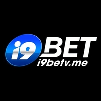 I9bet - Link truy cập trang chủ I9bet chính thức