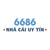 6686: Sân Chơi Cá Cược Uy Tín, Chất Lượng Cao