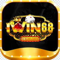 Iwin68 – Thiên đường game bài như tiến lên, tài xỉu, xóc đĩa