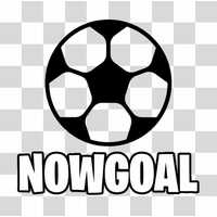 Nowgoal – Live Scores, Odds & Sports Predictions