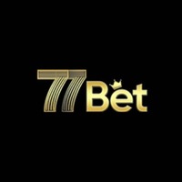 Nhà cái  77BET