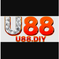U88: Nhà cái trực tuyến đáng tin cậy cho các tín đồ cá cược