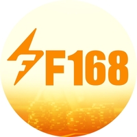 F168bet