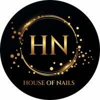 House Of Nails | Nail Salon In Naples, FL 34119