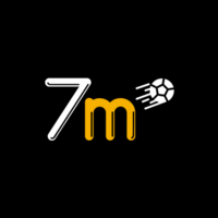 7m thailand