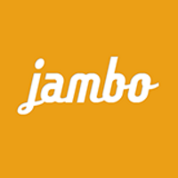 株式会社Jambo