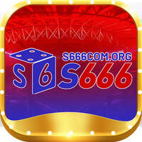 s666comorg