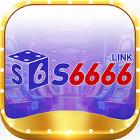 s6666link