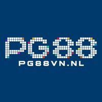 PG88 – Trang Chủ Nhà Cái Top 1 | Đăng Ký Nhận Ngay 58K