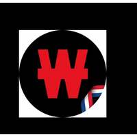 Winamax Poker