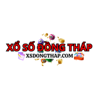 XSDONGTHAP