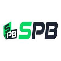 SPB – Platform taruhan modern dan terpercaya terkemuka