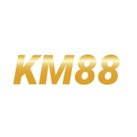  Xổ Số Trực Tuyến Tại KM88: Chọn Lựa May Mắn Và Thắng Lớn