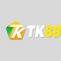 tk88el