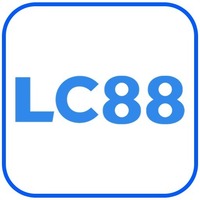 🌟LC88 – Thương Hiệu Cá Cược Trực Tuyến Uy Tín Nhất Việt Nam 🌟