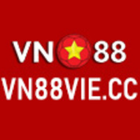 VN88