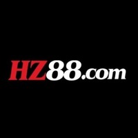 Hz88-game