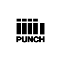 THE PUNCH｜Tokyo Boxing Club