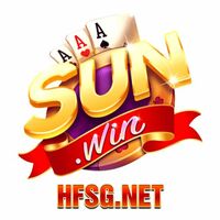 Sunwin game bài macao